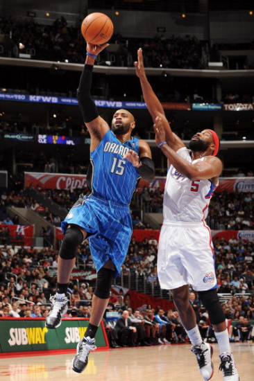 注定要重逢 注定要重逢