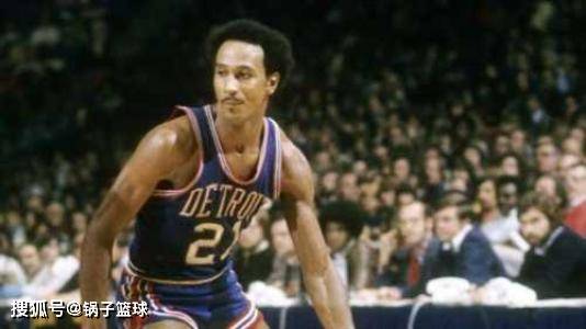 詹姆斯准备 詹姆斯准备