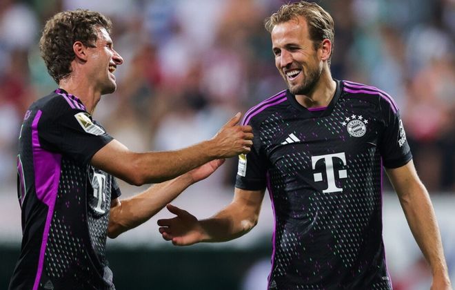 系的价值 系的价值