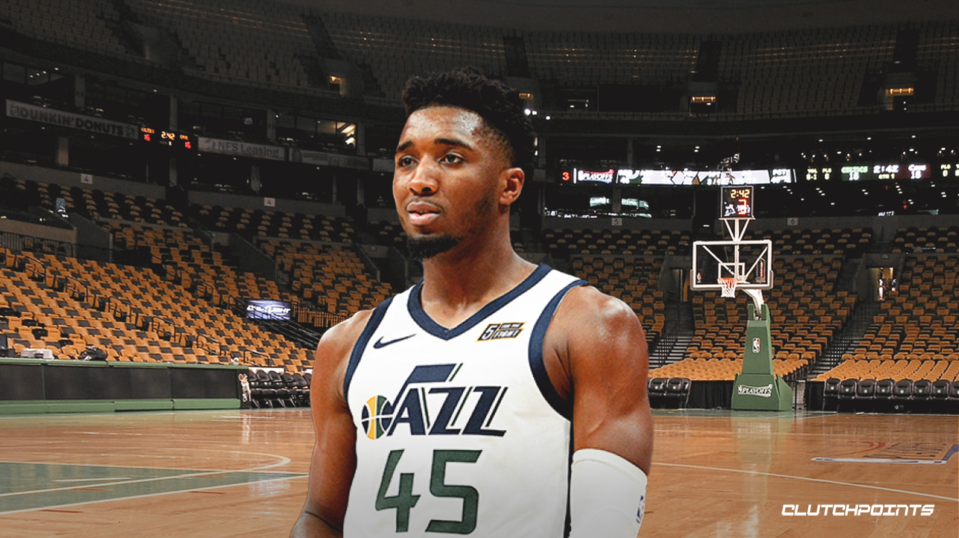 传奇色彩的 传奇色彩的