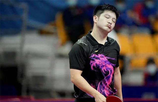 库里表现 库里表现