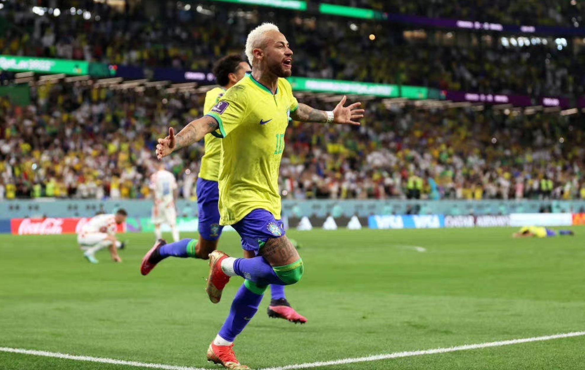 雷霆晋级4 雷霆晋级4