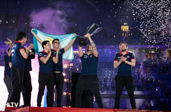 雷霆的外线 雷霆的外线