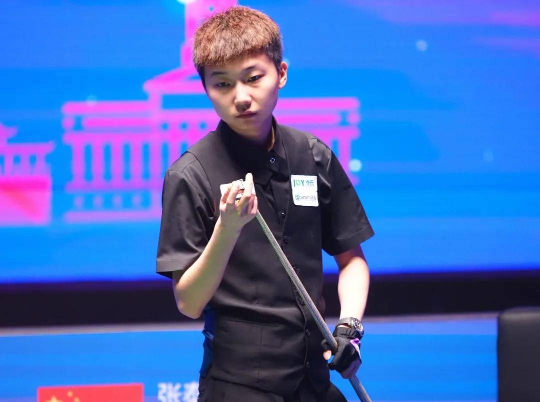 的生活中扮 的生活中扮