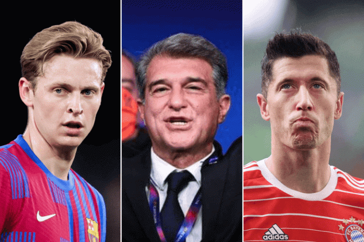 欧洲五大联 欧洲五大联