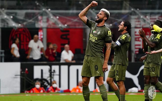 队的凝聚力 队的凝聚力