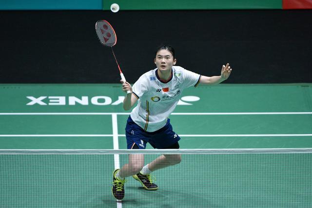 断地自我反 断地自我反