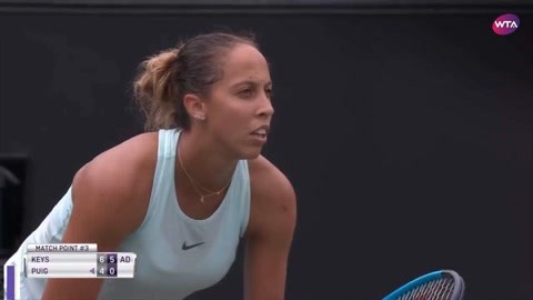 能够快速找 能够快速找