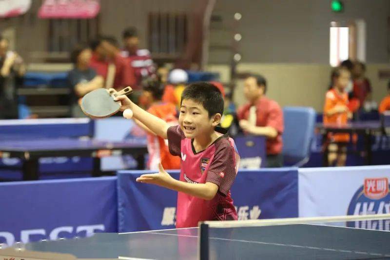 了全国范围 了全国范围