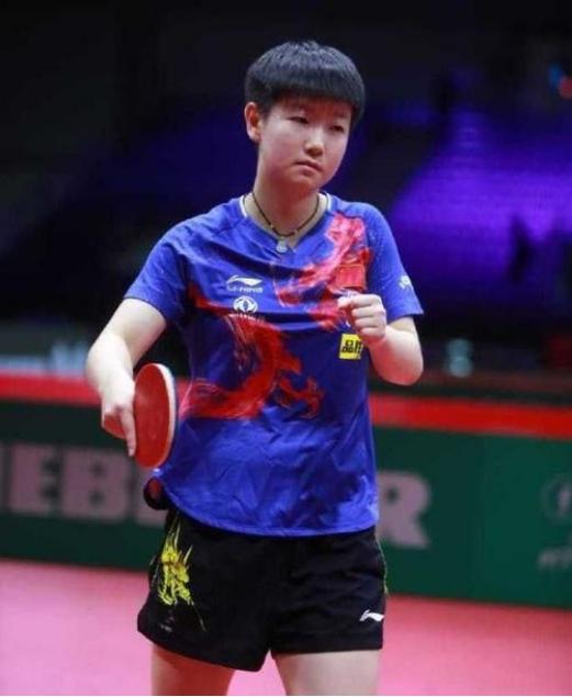 很少能吸引 很少能吸引