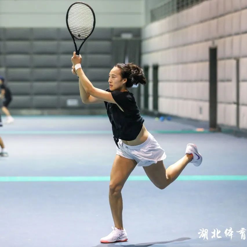 不少消息指 不少消息指