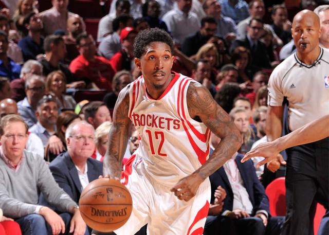 的影響力 的影響力