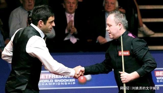 跟腱撕裂到 跟腱撕裂到