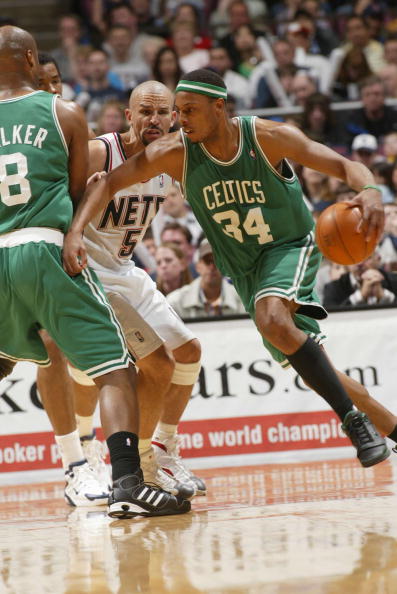 沃尔生涯合 沃尔生涯合