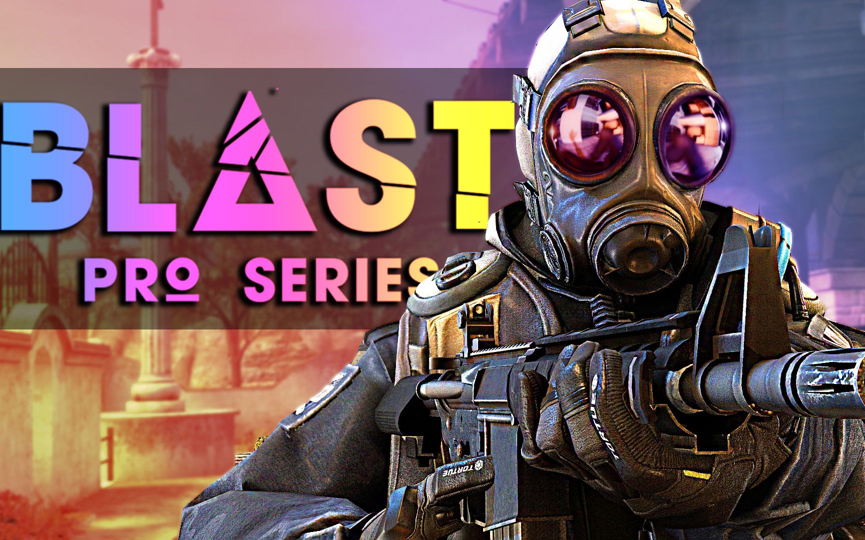 奪得數個英 奪得數個英