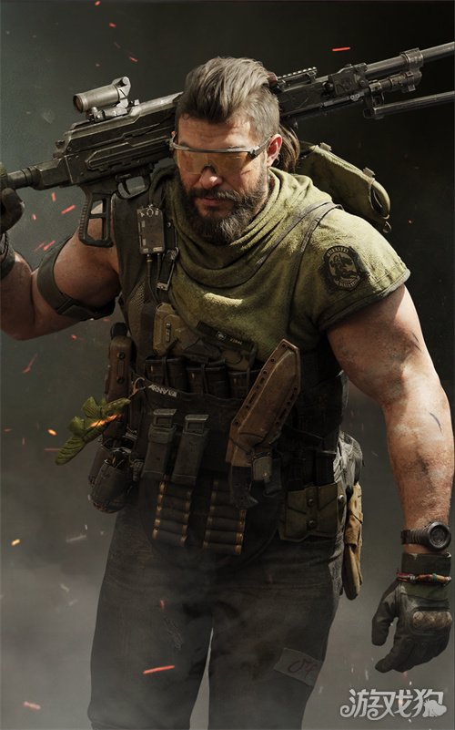 譽為友好且 譽為友好且