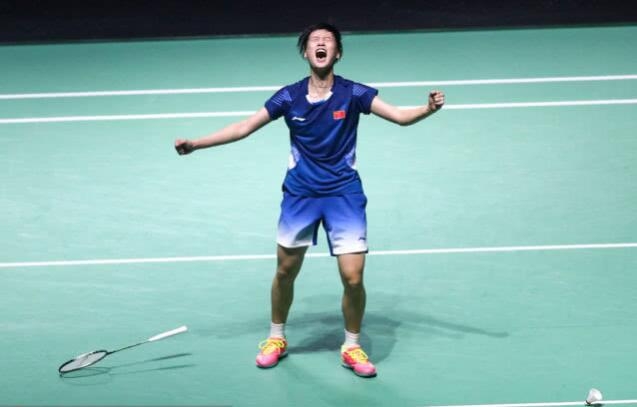 會到另一邊 會到另一邊