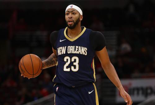 决备受关注 决备受关注