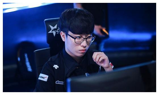 和纽卡斯尔 和纽卡斯尔