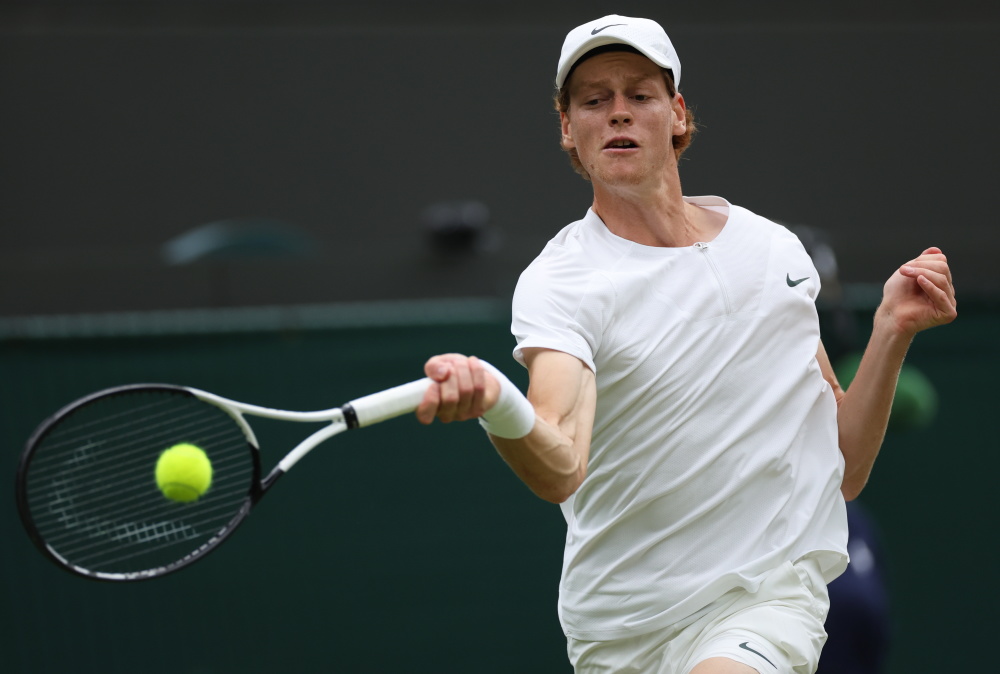 史中再次写 史中再次写