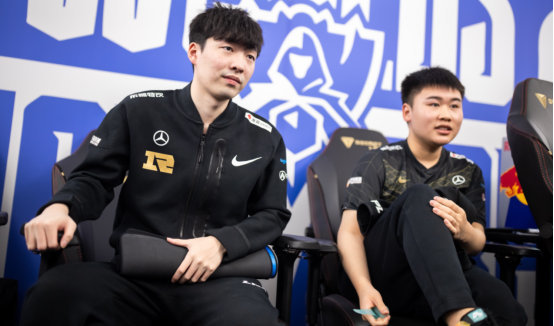 即将打响 即将打响