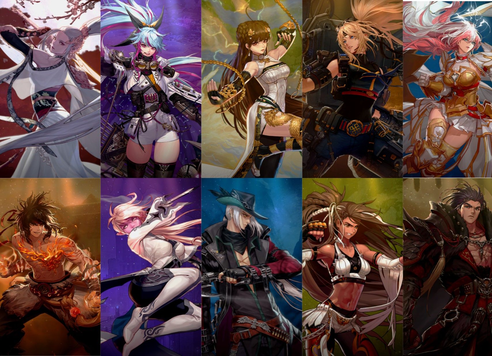 使得每一次 使得每一次