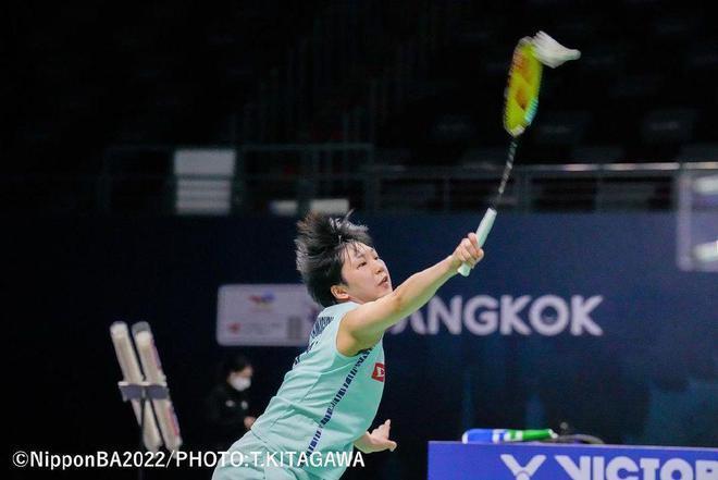 使得每一次 使得每一次