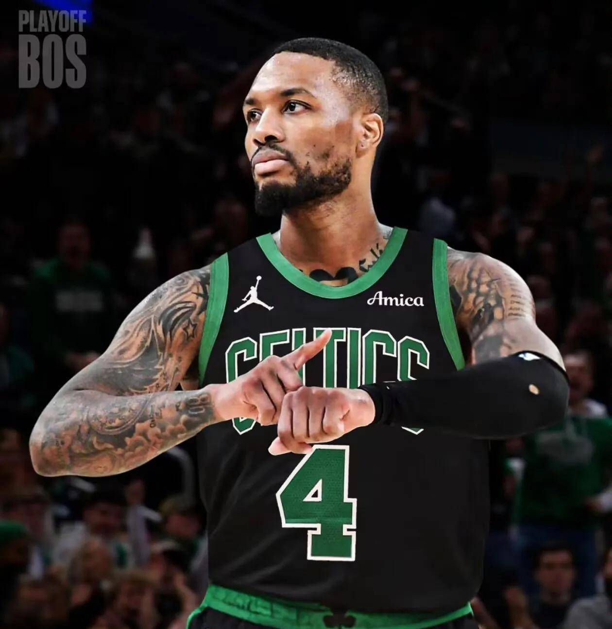 让篮球跨越 让篮球跨越