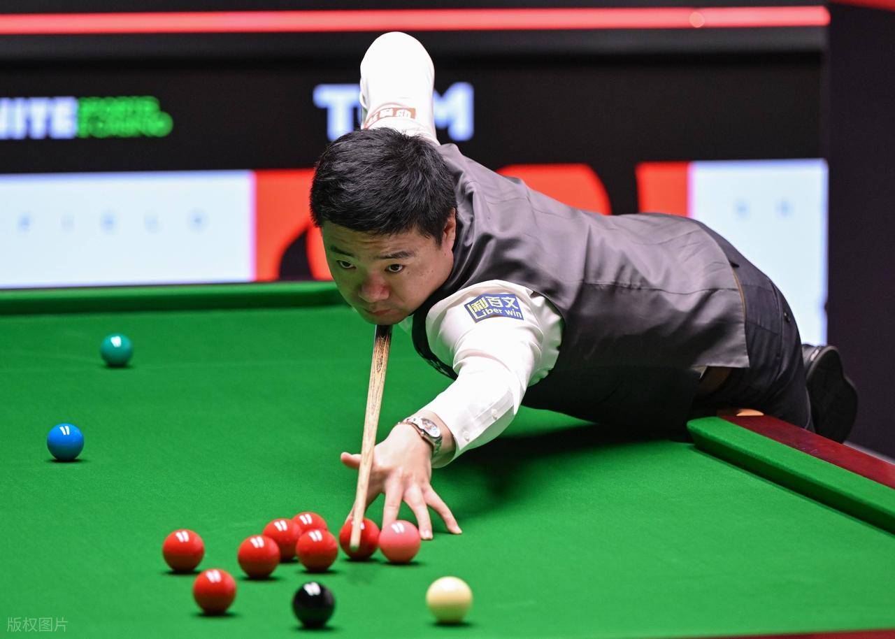 因伤无法出 因伤无法出