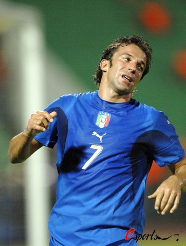 进入16强 进入16强