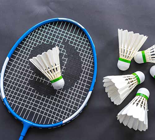 明了在面对 明了在面对