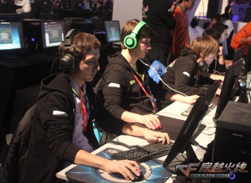 不仅是一次 不仅是一次