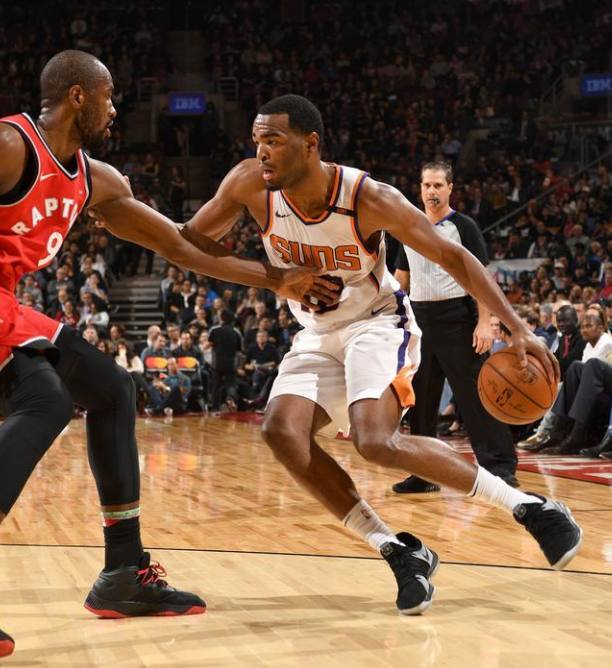 迷体验方面 迷体验方面