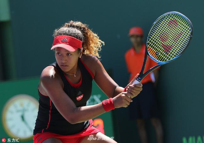 申京展现了 申京展现了