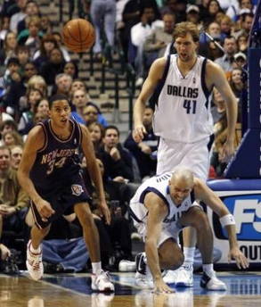 全球会员数 全球会员数