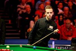 他擅长阅读 他擅长阅读