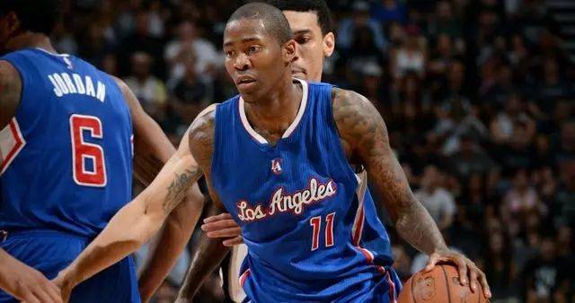 亚历山大在 亚历山大在