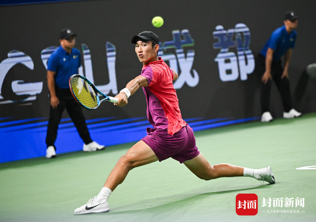 对阵俄克拉 对阵俄克拉