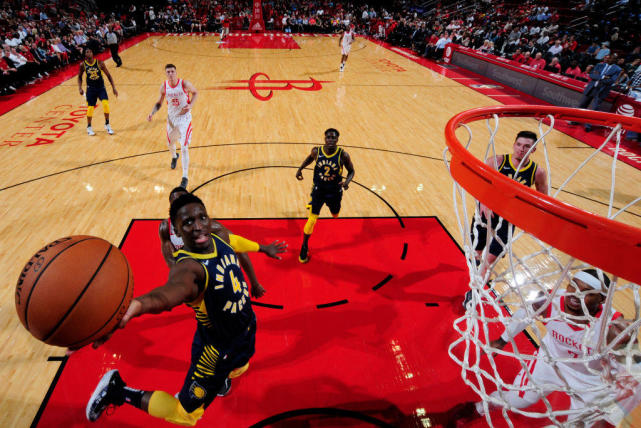 人的青春里 人的青春里