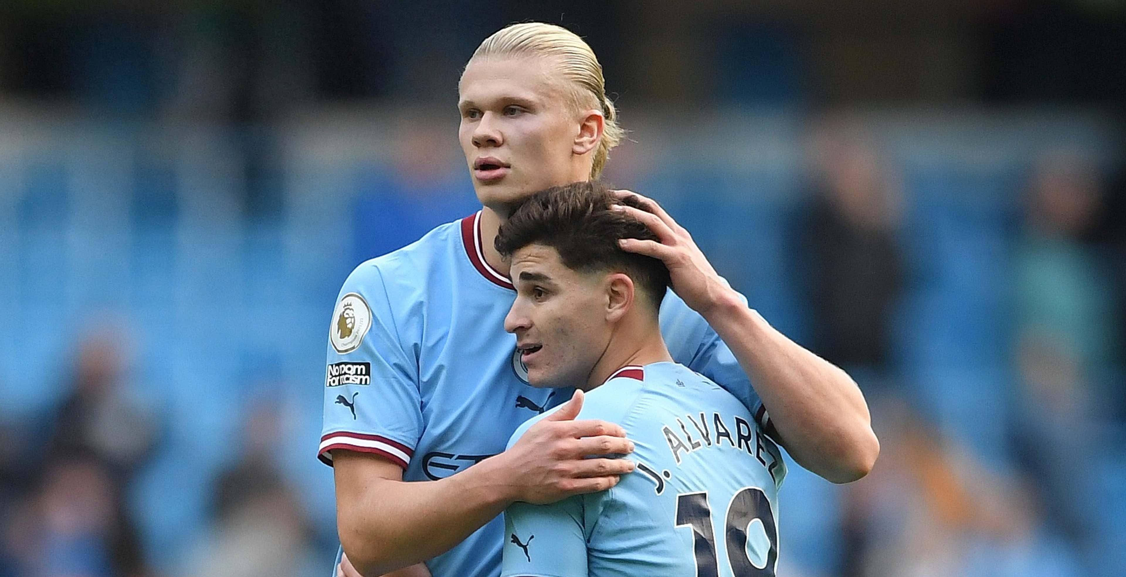 轻人开始怀 轻人开始怀