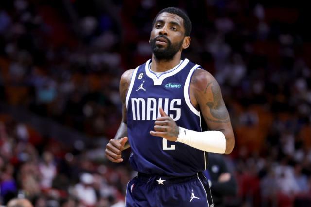 核心明确 核心明确