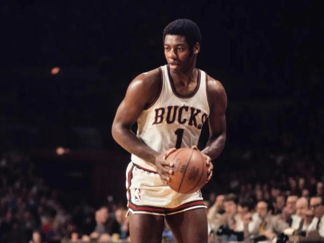 心理素质 心理素质