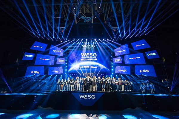 梅西生涯前 梅西生涯前