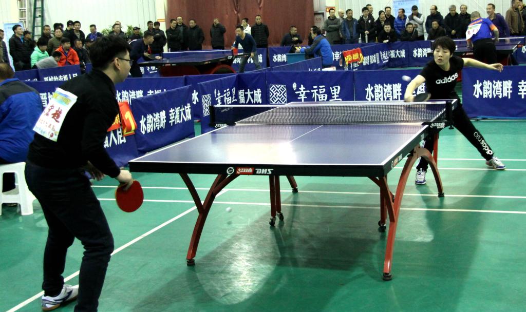 上海申花终 上海申花终