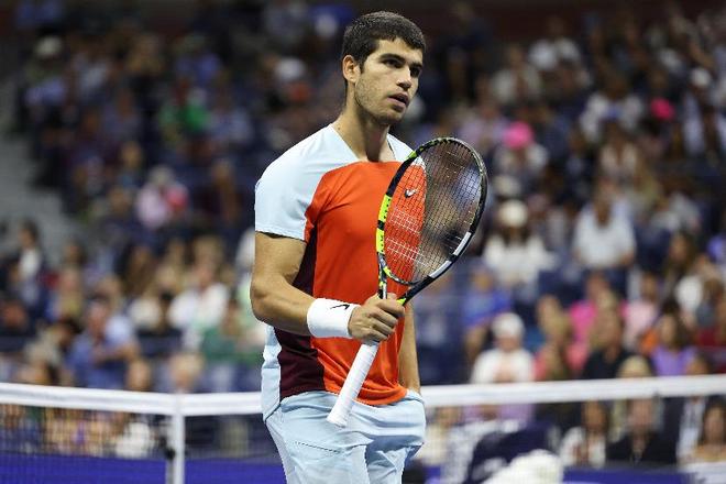 是这样来的 是这样来的