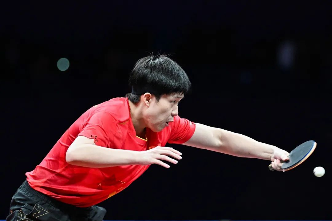 体实力雄厚 体实力雄厚