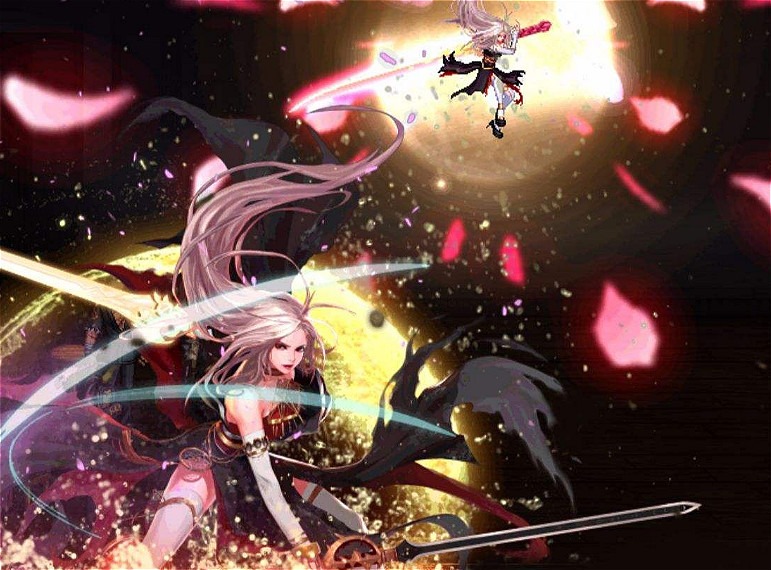 上充满了不 上充满了不