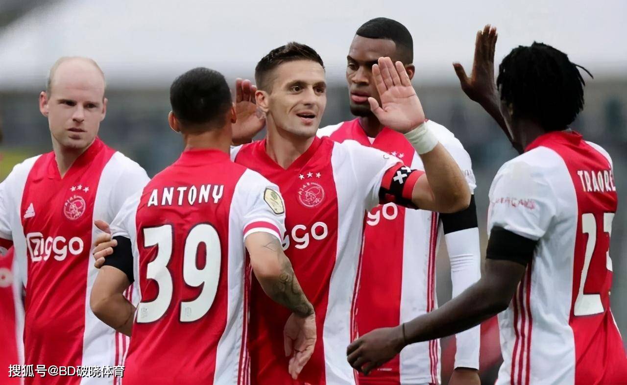 但这样的对 但这样的对