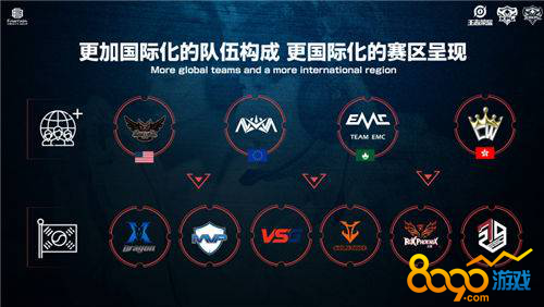 并在训练中 并在训练中