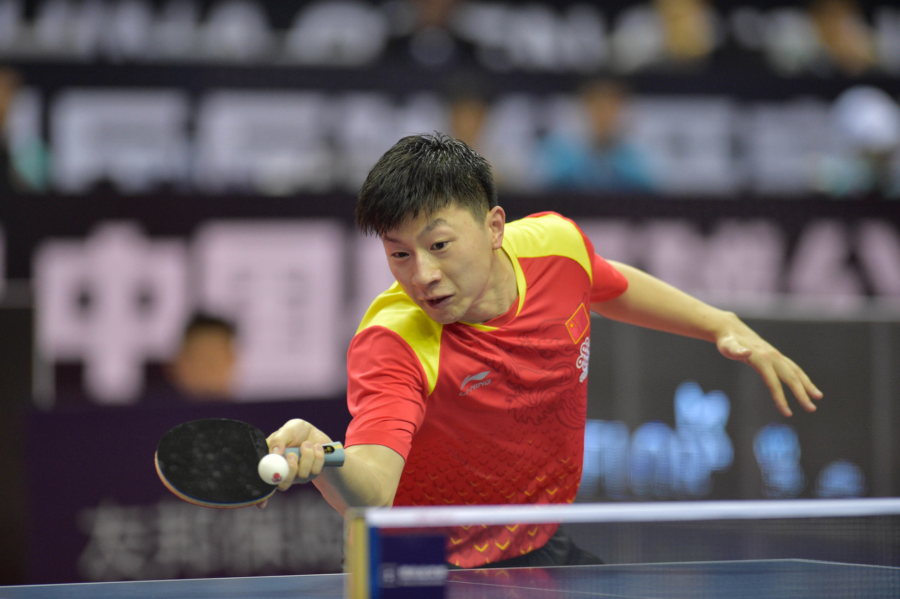 老鹰新星里 老鹰新星里